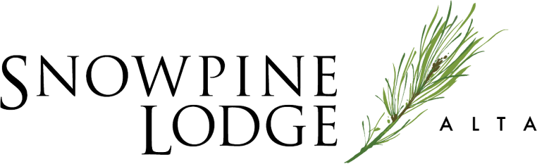 Snowpine Lodge