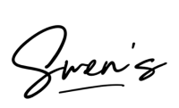 The image is essentially black, with no visible objects, text, or discernible details.