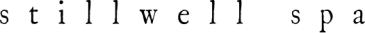 The image is essentially a blank black screen.